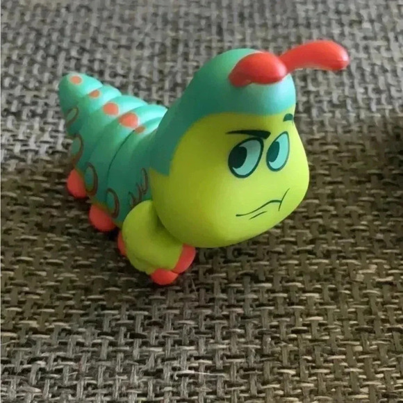 Lot of 7 Funko Minis - Picture 3 of 12